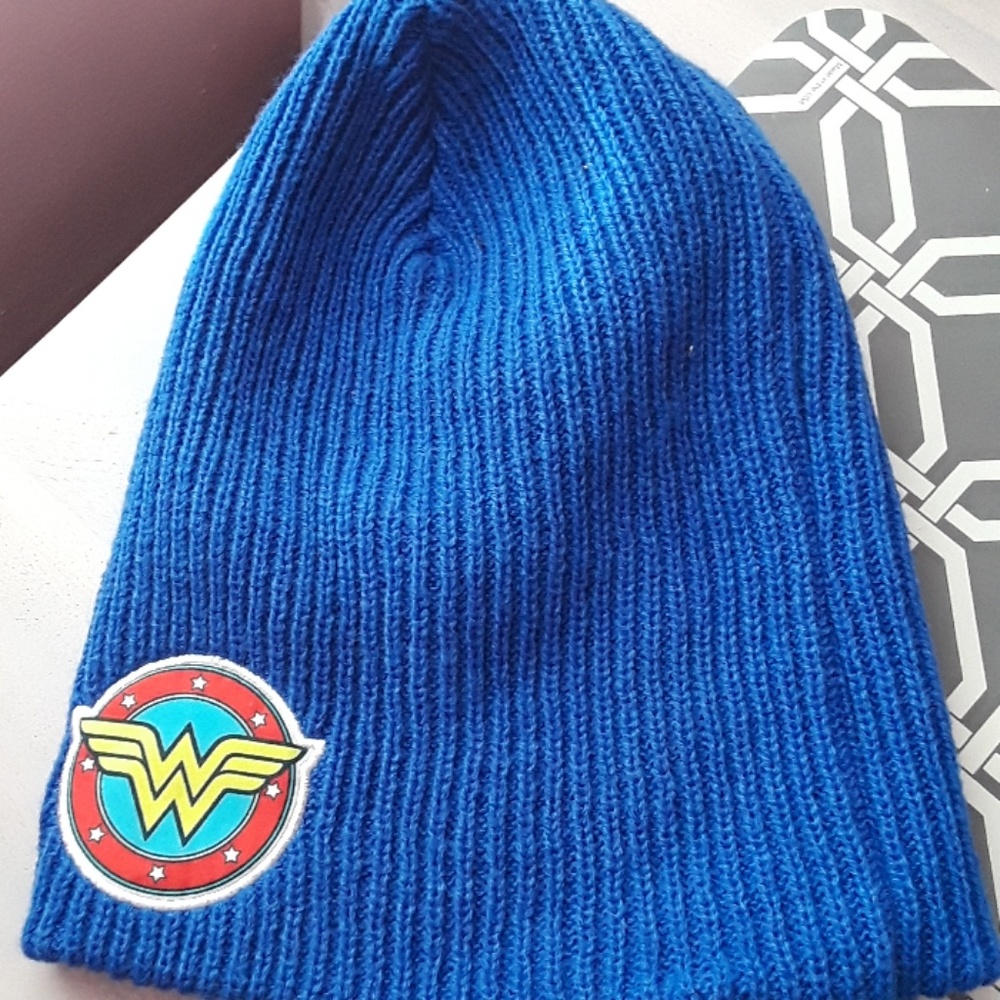 Beanie